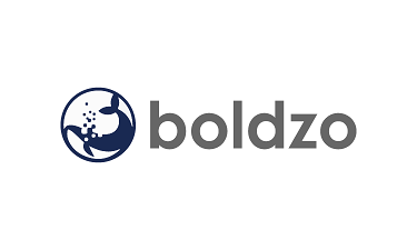 Boldzo.com