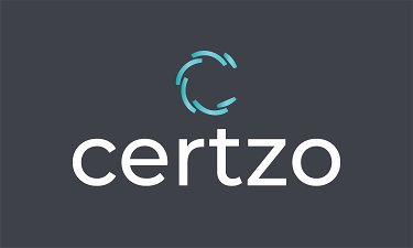 Certzo.com