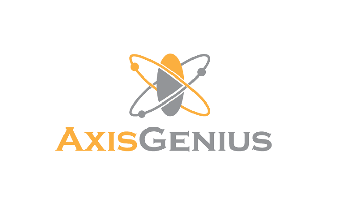 AxisGenius.com