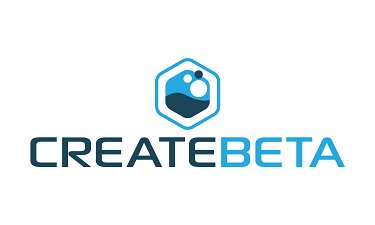 CreateBeta.com