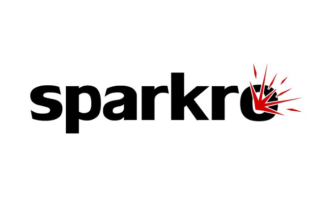 Sparkro.com