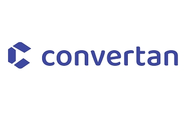 Convertan.com