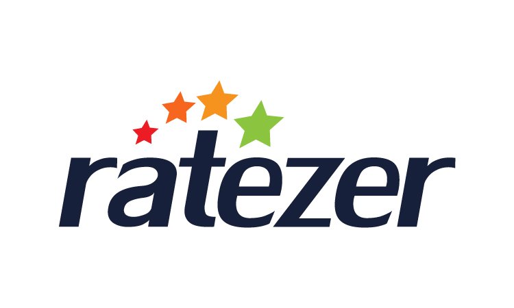 Ratezer.com - Creative brandable domain for sale