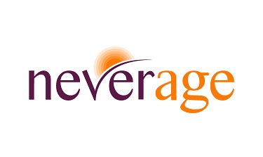 NeverAge.com