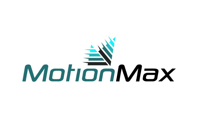 MotionMax.com