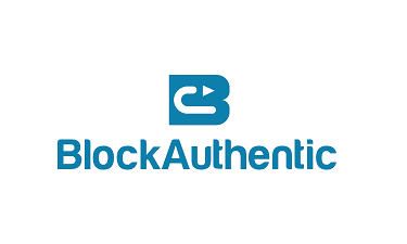 BlockAuthentic.com