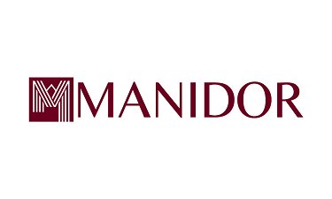 Manidor.com