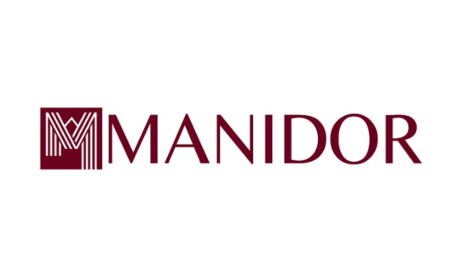 Manidor.com