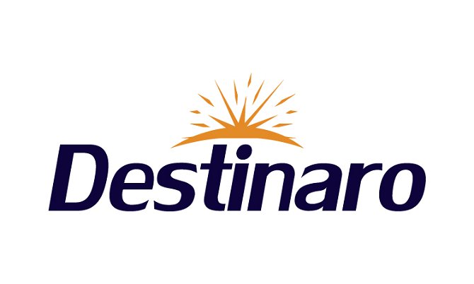 Destinaro.com