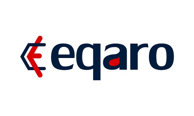 Eqaro.com