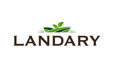 Landary.com