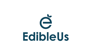 EdibleUs.com