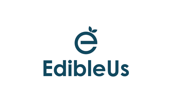 EdibleUs.com