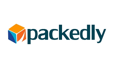 Packedly.com