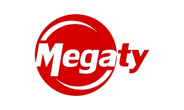 Megaty.com