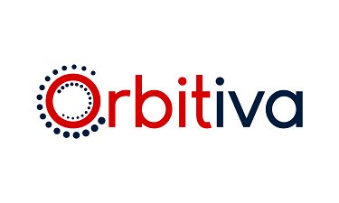 Orbitiva.com