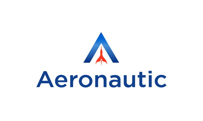 Aeronautic.io