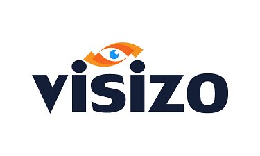 Visizo.com