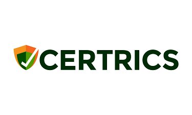 Certrics.com