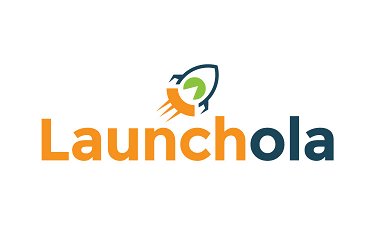 Launchola.com