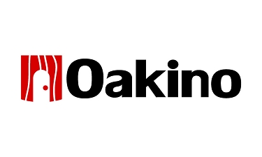 Oakino.com
