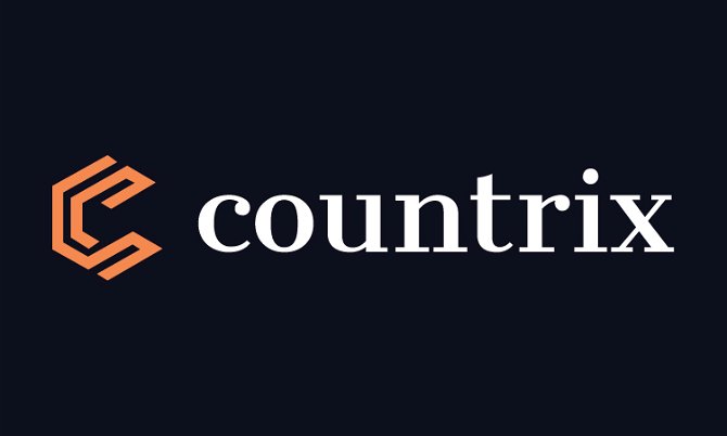 Countrix.com