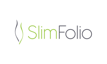 SlimFolio.com