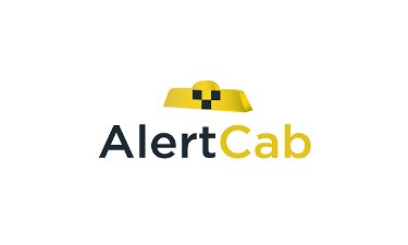 AlertCab.com