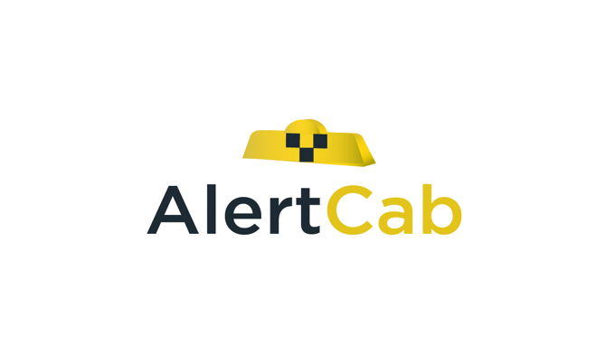 AlertCab.com