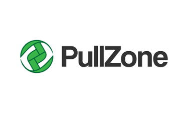 PullZone.com