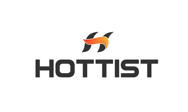 Hottist.com