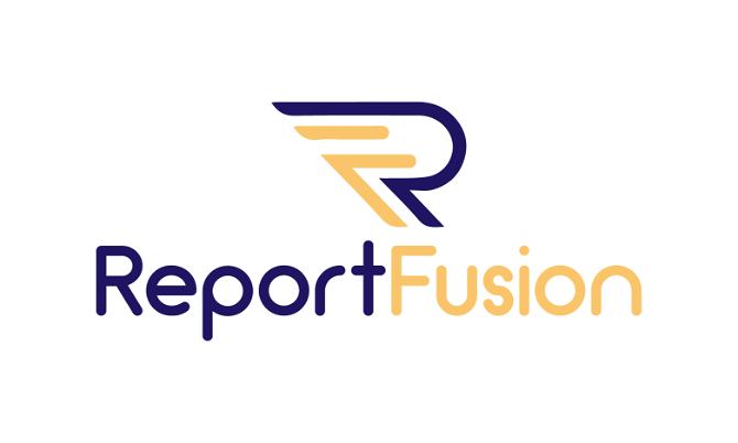 ReportFusion.com