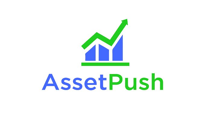 AssetPush.com