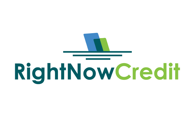 RightNowCredit.com