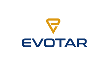 Evotar.com