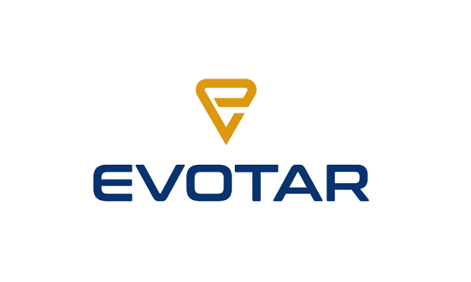 Evotar.com