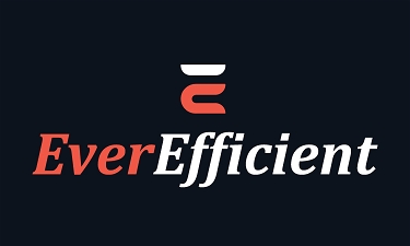 EverEfficient.com