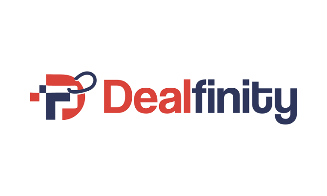 Dealfinity.com