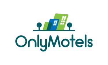 OnlyMotels.com