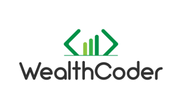 WealthCoder.com