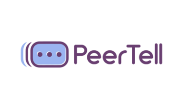 PeerTell.com