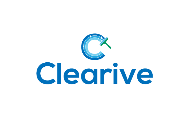 Clearive.com