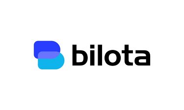 Bilota.com