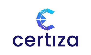 Certiza.com