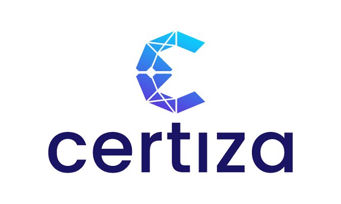 Certiza.com