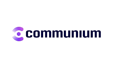 Communium.com