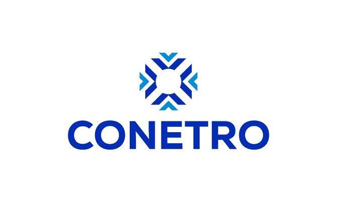 Conetro.com