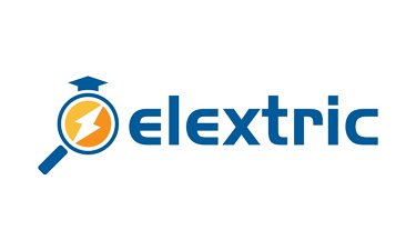 Elextric.com