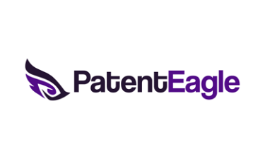 PatentEagle.com