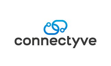 Connectyve.com